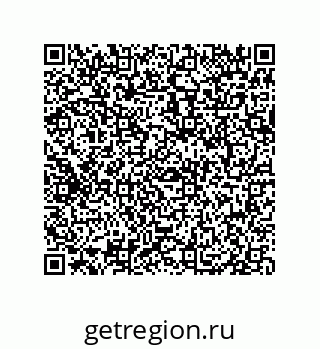 79069067632