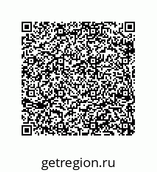 79069067636