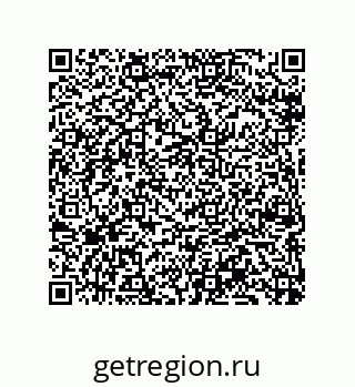 79069067640