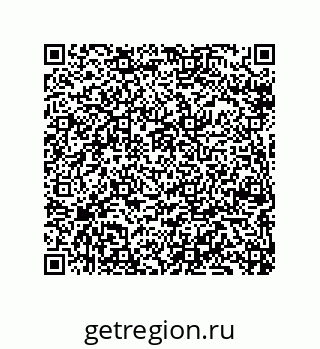 79069067645