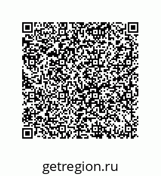 79069067646
