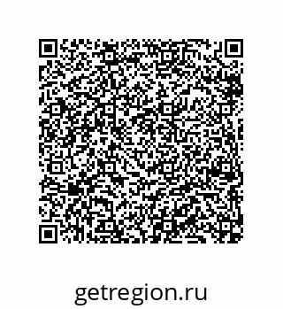 79069067653