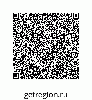 79069067654
