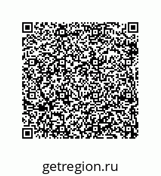 79069067656