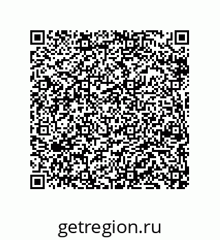 79069067657
