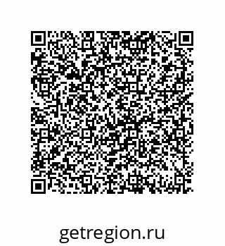 79069067658