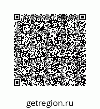 79069067661
