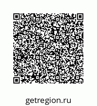 79069067662