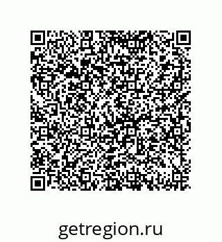 79069067663