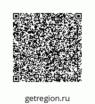 79069067668