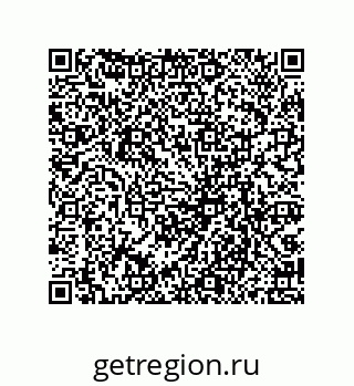 79069067670