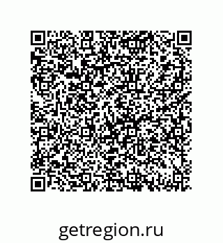 79069067672