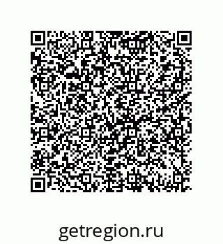 79069067674