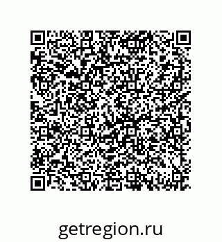 79069067675