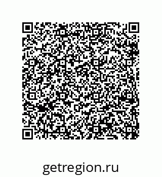 79069067678