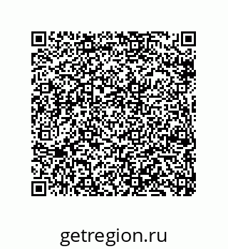 79069067679