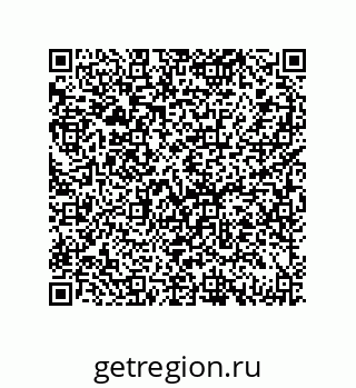 79069067682