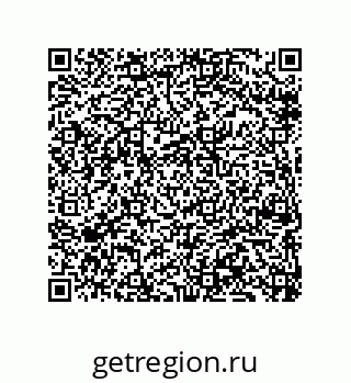 79069067688