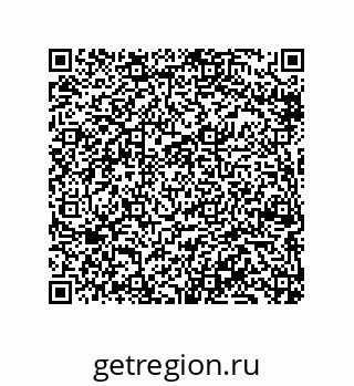79069067691