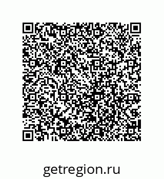 79069067695