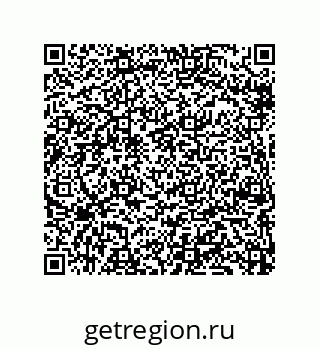 79069067696