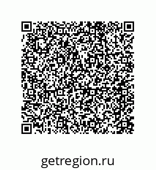 79069067697