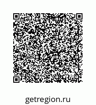 79069067698