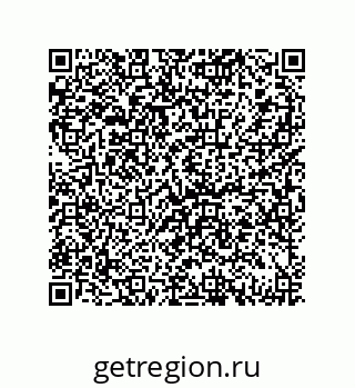 79069067703