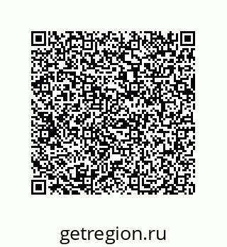79069067708