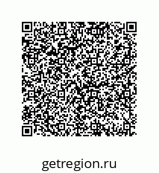79069067710