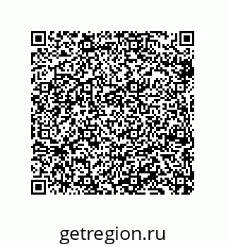 79069067712