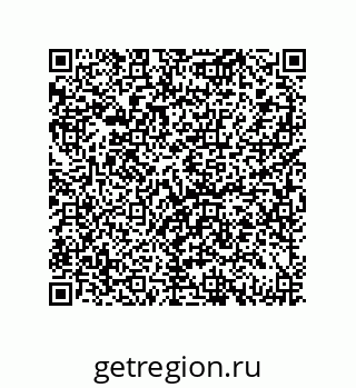 79069067713