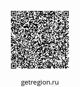 79069067715