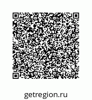 79069067716