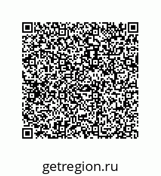 79069067720