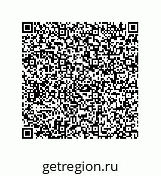 79069067721