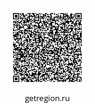 79069067722