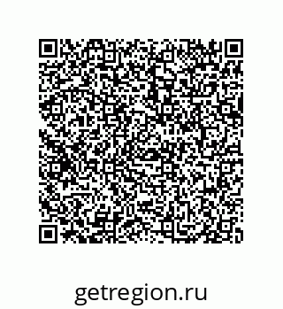 79069067724