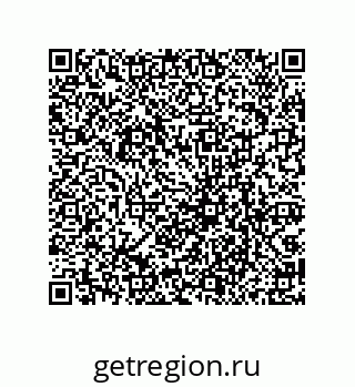 79069067727