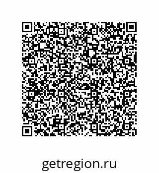 79069067728