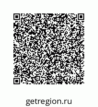 79069067729