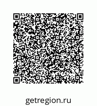 79069067730