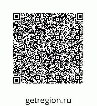 79069067733