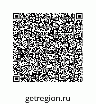 79069067734