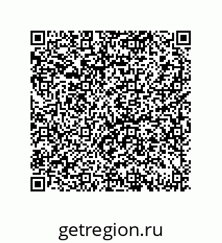 79069067736