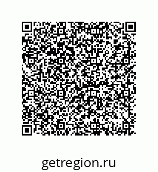 79069067741