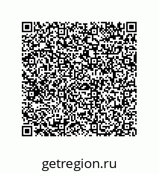 79069067743
