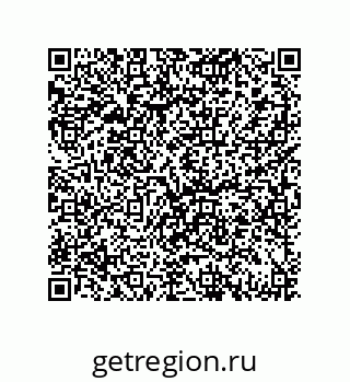 79069067747