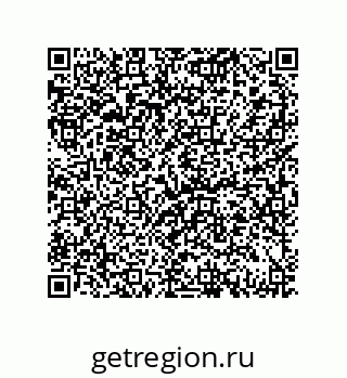 79069067749