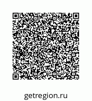 79069067750